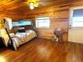 Winter Residential Real Estate