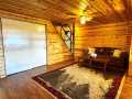 Winter Residential Real Estate