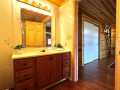 Winter Residential Real Estate