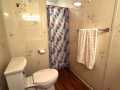 Winter Residential Real Estate