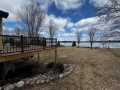 Winter Residential Real Estate