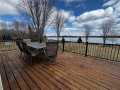 Winter Residential Real Estate