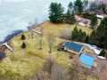 Winter Residential Real Estate