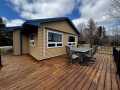 Winter Residential Real Estate