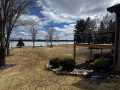 Winter Residential Real Estate
