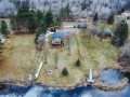 Winter Residential Real Estate