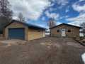 Winter Residential Real Estate