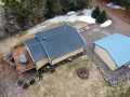 Winter Residential Real Estate