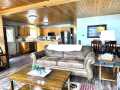 Winter Residential Real Estate