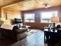 Winter Residential Real Estate