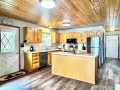 Winter Residential Real Estate