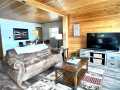 Winter Residential Real Estate