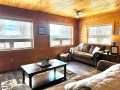 Winter Residential Real Estate
