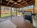 Hixton Residential Real Estate