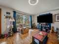 Hixton Residential Real Estate