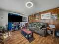 Hixton Residential Real Estate