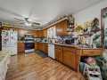 Hixton Residential Real Estate