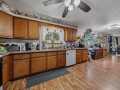 Hixton Residential Real Estate