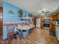 Hixton Residential Real Estate