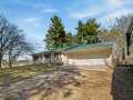Hixton Residential Real Estate