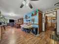 Hixton Residential Real Estate