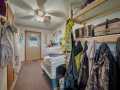 Hixton Residential Real Estate