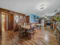 Hixton Residential Real Estate