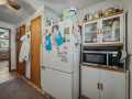 Hixton Residential Real Estate