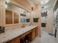 Hixton Residential Real Estate