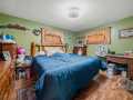 Hixton Residential Real Estate