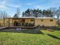 Hixton Residential Real Estate