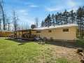 Hixton Residential Real Estate
