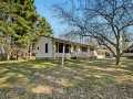 Hixton Residential Real Estate
