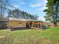 Hixton Residential Real Estate