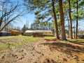 Hixton Residential Real Estate