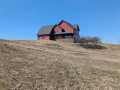 Mondovi Land Real Estate