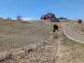 Mondovi Land Real Estate