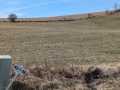 Mondovi Land Real Estate