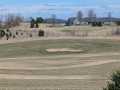 Mondovi Land Real Estate