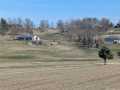 Mondovi Land Real Estate