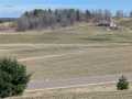 Mondovi Land Real Estate