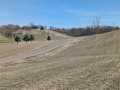 Mondovi Land Real Estate