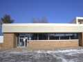 Eau Claire Commercial Real Estate