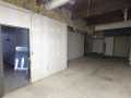 Eau Claire Commercial Real Estate