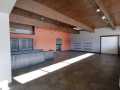 Eau Claire Commercial Real Estate