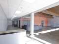 Eau Claire Commercial Real Estate