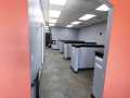 Eau Claire Commercial Real Estate