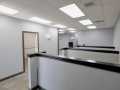 Eau Claire Commercial Real Estate