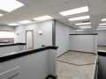 Eau Claire Commercial Real Estate