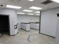 Eau Claire Commercial Real Estate